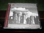 Hattfield’s End – Stonehenge 4 – Echoes of Ancient Mysteries, Ophalen of Verzenden, Zo goed als nieuw, Poprock