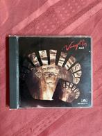 Vangelis - Mask, Verzenden, Gebruikt