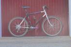 Retro Scott Boulder mtb maat M, Fietsen en Brommers, Fietsen | Mountainbikes en ATB, 45 tot 49 cm, Zo goed als nieuw, Geen vering