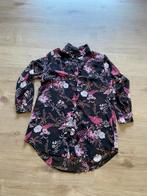 Leuke blouse/tuniek Norah maat 42, Ophalen of Verzenden, Zo goed als nieuw, Maat 42/44 (L)