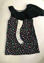 noe zoe  jurk 128 134 als nieuw, Ophalen of Verzenden, Zo goed als nieuw, Meisje, Jurk of Rok