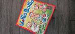 spel wollie bollie, Hobby en Vrije tijd, Gezelschapsspellen | Kaartspellen, Ophalen of Verzenden, Nieuw