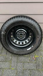Reservewiel Toyota Auris/Aventus, Ophalen of Verzenden