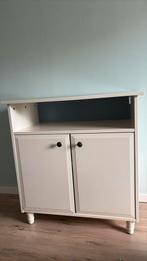 Commode (koffiekastje), Kinderen en Baby's, Kinderkamer | Commodes en Kasten, 50 tot 70 cm, Zo goed als nieuw, 75 tot 100 cm, Commode