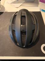 Bontrager Circuit Wavecell maat S, Fietsen en Brommers, Ophalen of Verzenden, Zo goed als nieuw