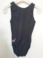 Turnpakje maat 140, Ophalen of Verzenden, Zo goed als nieuw, Kleding