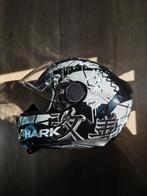 Shark intergraal helm, M, Shark, Ophalen of Verzenden, Nieuw zonder kaartje