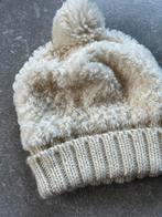 Muts - Beanie, Costes, Ophalen of Verzenden, Zo goed als nieuw, Muts