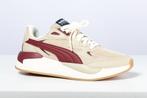 Puma Performance Max X-Ray sportschoen rood - maat 41, Kleding | Heren, Schoenen, Puma, Overige kleuren, Sportschoenen, Nieuw