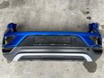 achterbumper t-roc pdc 2ga80742 diffuser 2ga807521n 2016+, Niet ingevuld, Gebruikt, Volkswagen, Niet ingevuld