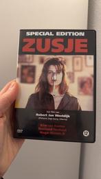 ZUSJE op DVD, Gebruikt, Verzenden, Alle leeftijden, Drama