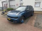 Lynk & Co 01 1.5,PHEV,1.HandNL Auto , 360 Camera,Trekhaak, Euro 6, Bedrijf, 1854 kg, 3 cilinders