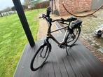 Sparta E-bike Bosch - Nieuwstaat - Weinig KM!, Ophalen of Verzenden, Zo goed als nieuw, Sparta