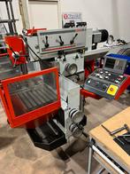 Emco fb-4 freesbank, Ophalen of Verzenden