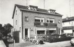 Valkenburg   Pension Spronck, Ophalen of Verzenden, 1940 tot 1960, Ongelopen, Limburg