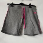 Sundek short, Verzenden, Zo goed als nieuw, Maat 46 (S) of kleiner