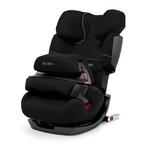 Cybex autostoel pallas, Zo goed als nieuw, Isofix, Verstelbare rugleuning, Ophalen