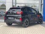 Ford Puma Gen-E Premium 44 kWh | Panoramadak | Winter pack |, Auto's, Ford, 12 maanden, Puma, Alcantara, Zwart