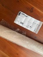 Eijffinger Behang - embrace 324001, Ophalen of Verzenden, 10 tot 25 m², Wit