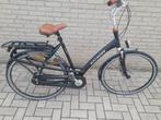 Batavus mambo v7, Fietsen en Brommers, Fietsen | Dames | Moederfietsen, Ophalen, Versnellingen, Batavus, 56 cm of meer