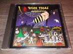 Ron Thal ‎- The Adventures Of Bumblefoot [And Other Tales Of, Cd's en Dvd's, Ophalen of Verzenden, Zo goed als nieuw, Poprock