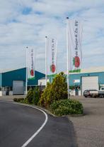 Allround  medewerker, full-time 38 uren per week, 33 - 40 uur, Tijdelijk contract