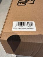 Finger Skateboards Speelgoed Skatepark, Ophalen of Verzenden, Nieuw, Jongen of Meisje