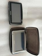 TomTom 2x, Ophalen of Verzenden, Zo goed als nieuw