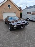 Pontiac firebird formula400 1973.pontiac le mans 461 stroker, Auto's, Oldtimers, Particulier, Te koop