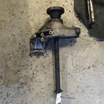 Mercedes Vito 1.9 D 2000 Aandrijfas Tussenas, Ophalen, Gebruikt