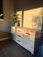 Complete meubelset Profijt Meubel - nette staat, Huis en Inrichting, Ophalen