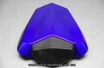 AVDB Seat Cover voor YAMAHA YZF R1 CROSSPLANE 2009 2012 2014, Ophalen of Verzenden, Nieuw