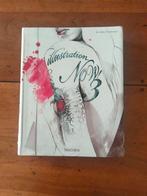 Illustration now! 3. Taschen. Julius Wiedemann. 2009., Ophalen of Verzenden, Zo goed als nieuw, Julius Wiedemann, Grafische vormgeving