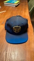 Tomorrowland pet merch, Kleding | Heren, Ophalen of Verzenden, Zo goed als nieuw, One size fits all