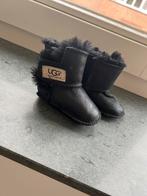 Leuke Baby Uggs., Kinderen en Baby's, Babykleding | Schoentjes en Sokjes, Schoentjes, Meisje, Ophalen of Verzenden, Zo goed als nieuw