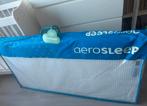 Nieuw Aerosleep matrasje, Ophalen, Nieuw, Ledikant
