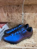 Vittoria Tierra maat 38,5 mtb-schoenen, Vittoria, Dames, Schoenen, Nieuw