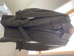Te koop  heren trench coat, Kleding | Heren, Kostuums en Colberts, Ophalen of Verzenden, Zo goed als nieuw, Maat 48/50 (M), Burberry
