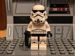 Lego Star Wars Imperial Stormtrooper, Ophalen of Verzenden, Nieuw, Lego