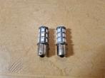 LED Knipperlichten te koop NIEUW!, Ophalen of Verzenden, Nieuw