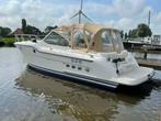 Storebro S-34 (bj 1999), Gebruikt, 6 meter of meer, Diesel, Polyester
