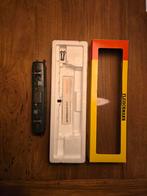 E-lok BR151 Fleischmann 4380 HO, Fleischmann, Nieuw, Ophalen of Verzenden, Analoog