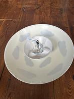 Ikea wolkenlamp plafond, Antiek en Kunst, Ophalen