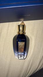 Xerjoff torino 21 parfum, Ophalen of Verzenden, Nieuw