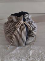 Hooimadam - stoofzak - ecostoof, Ophalen of Verzenden, Nieuw