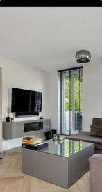 Complete Woonkamer Set - Eettafel, Salontafel & TV Meubel, Huis en Inrichting, Kasten | Televisiemeubels, Ophalen, 75 cm of meer