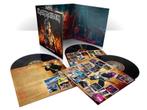 Iron Maiden -The Book Of Souls: Live Chapter (3LP)- in seal, Ophalen of Verzenden, Nieuw in verpakking