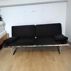 Niels Gammelgaard,  Ikea MOMENT bank, Huis en Inrichting, Ophalen, 75 tot 100 cm, Tweepersoons