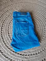 Garcia jeans 29 L30, Gedragen, Garcia, Blauw, W28 - W29 (confectie 36)