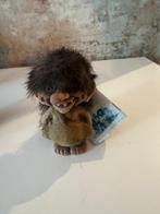 Nyform Scandinavische Troll 6, Ophalen, Zo goed als nieuw, Kunststof, Overige typen
